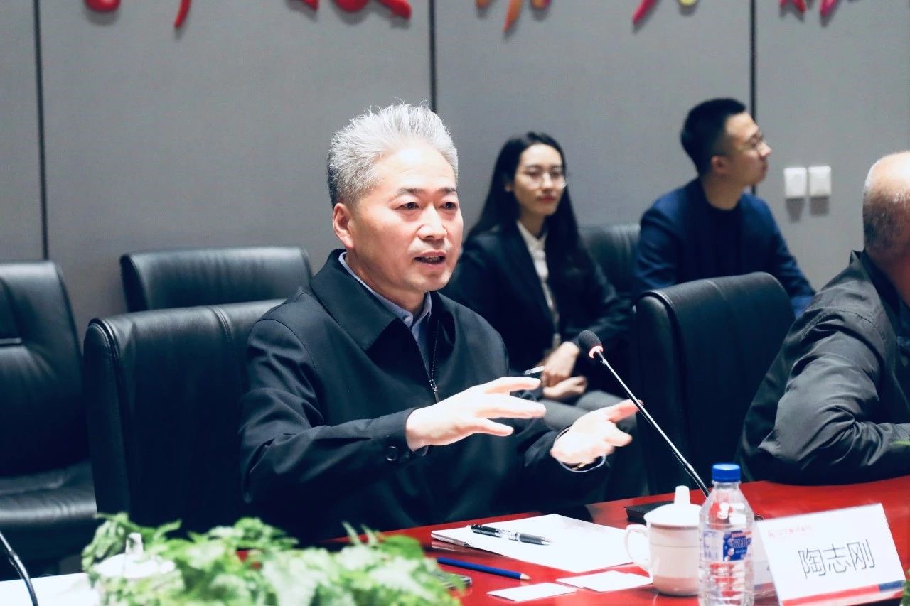 辽宁振兴银行 2019年12月09日