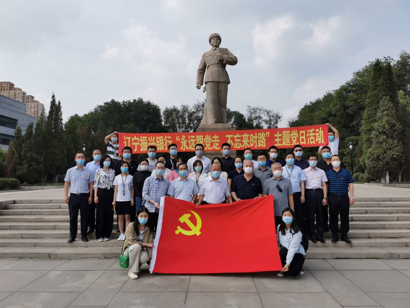 党建网站3.jpg