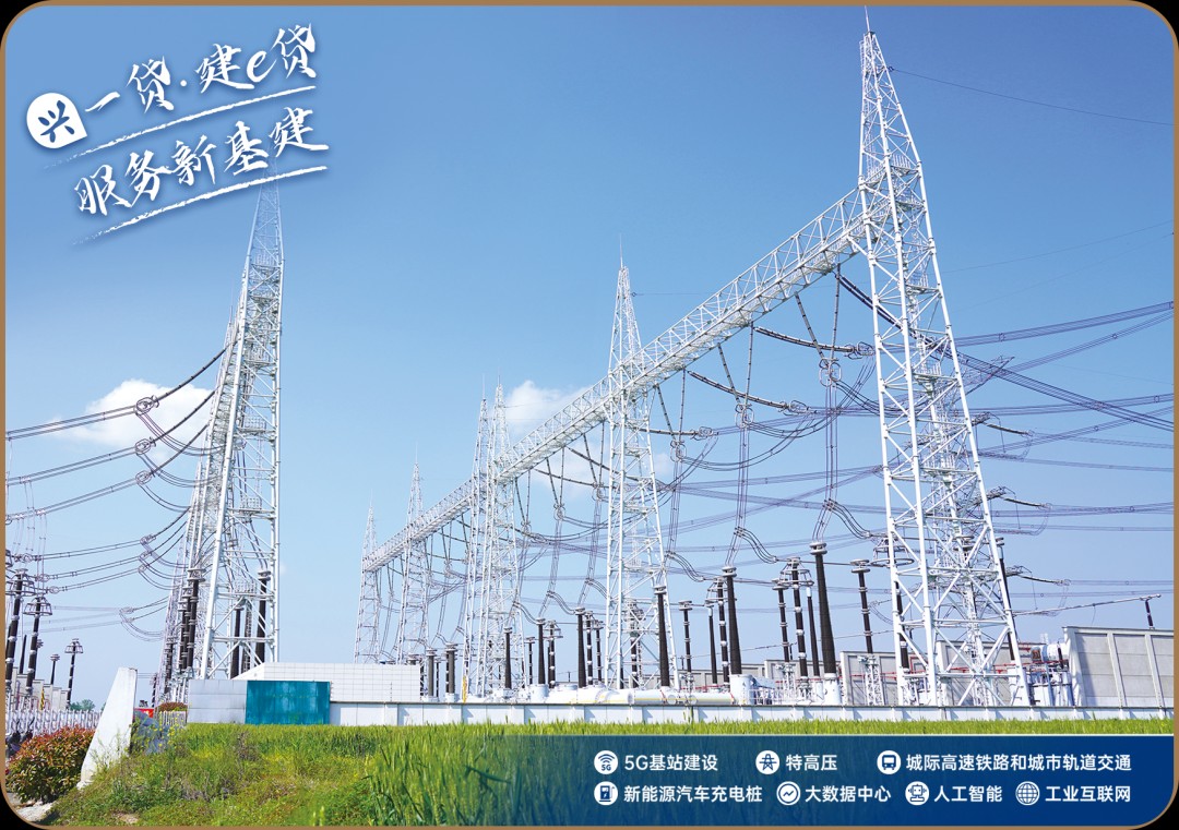 建e贷宣传图.jpg