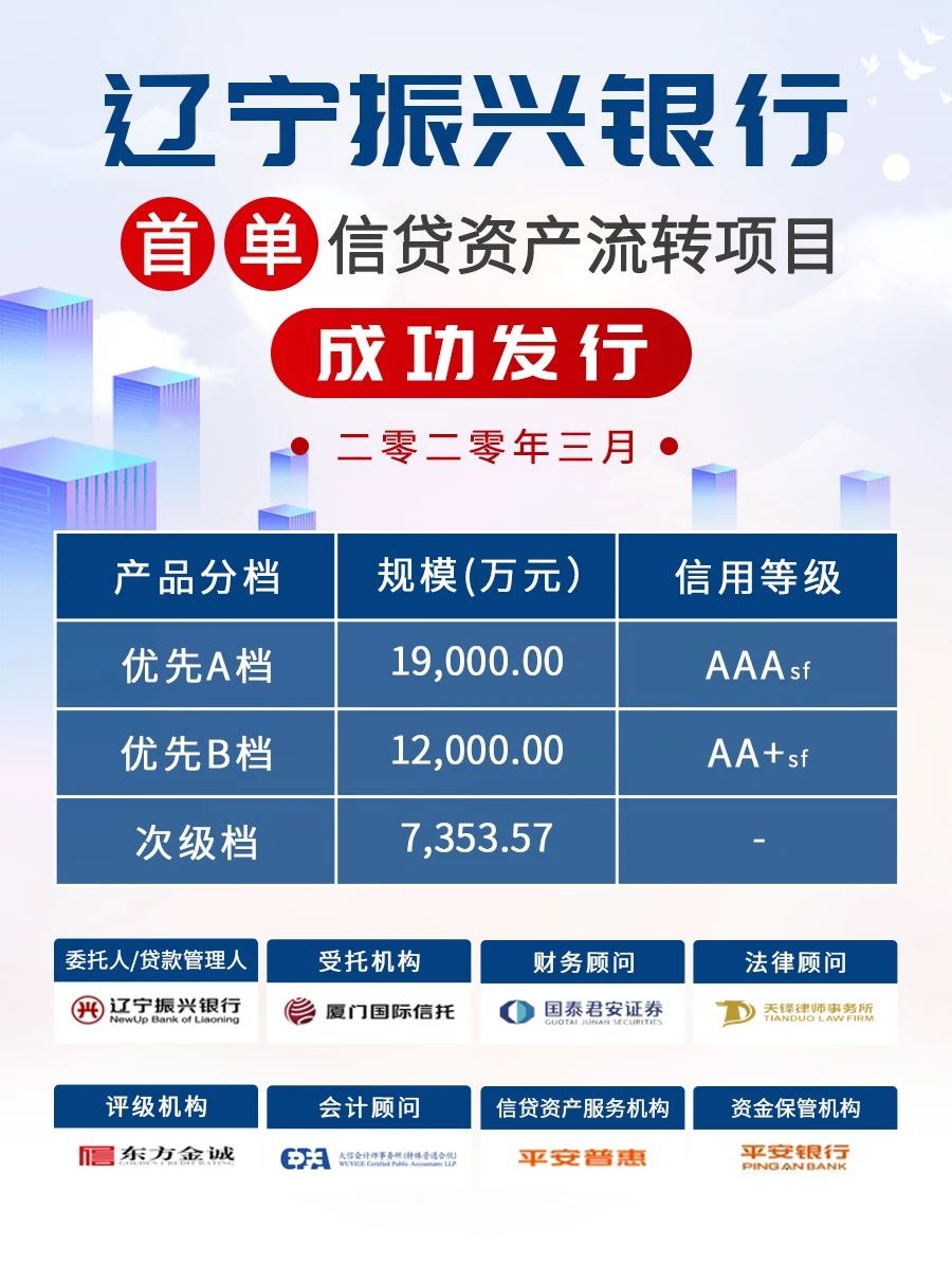 微信图片_20200306120247.jpg 微信图片_20200306120247.jpg