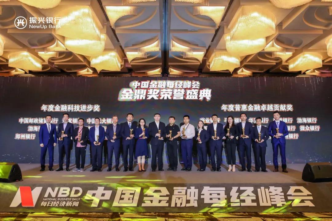 微信图片_20201019100527.jpg